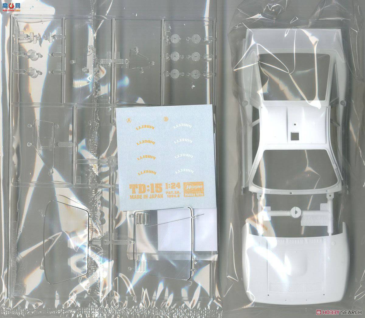 ���ȴ� ���� 20399 ������ 037 Rally Jolly Club