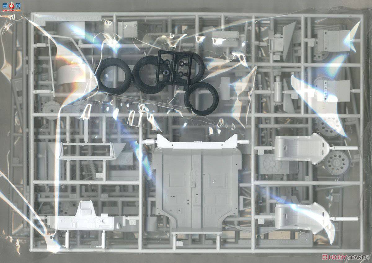 ���ȴ� ���� 20399 ������ 037 Rally Jolly Club