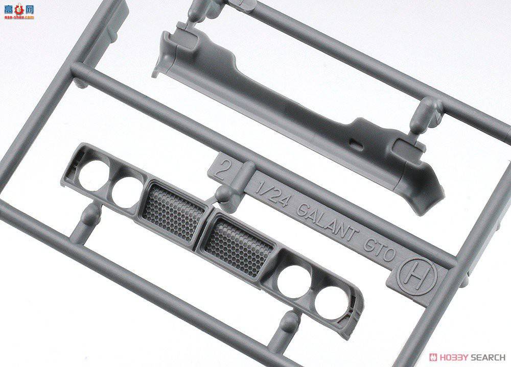 ȴ ܳ 20400  Galant GTO 2000GSR ڳ