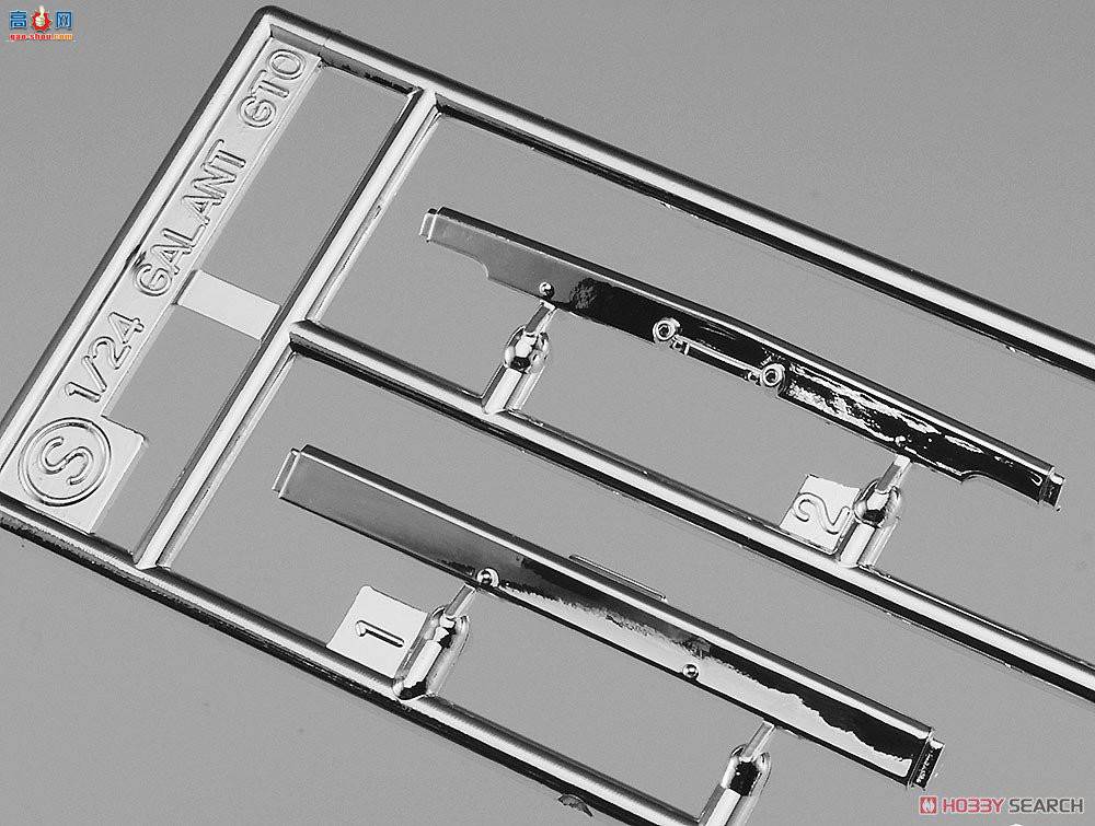 ȴ ܳ 20400  Galant GTO 2000GSR ڳ