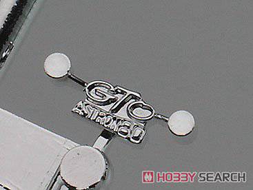 ȴ ܳ 20400  Galant GTO 2000GSR ڳ