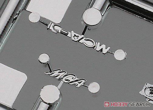 ȴ ܳ 20400  Galant GTO 2000GSR ڳ