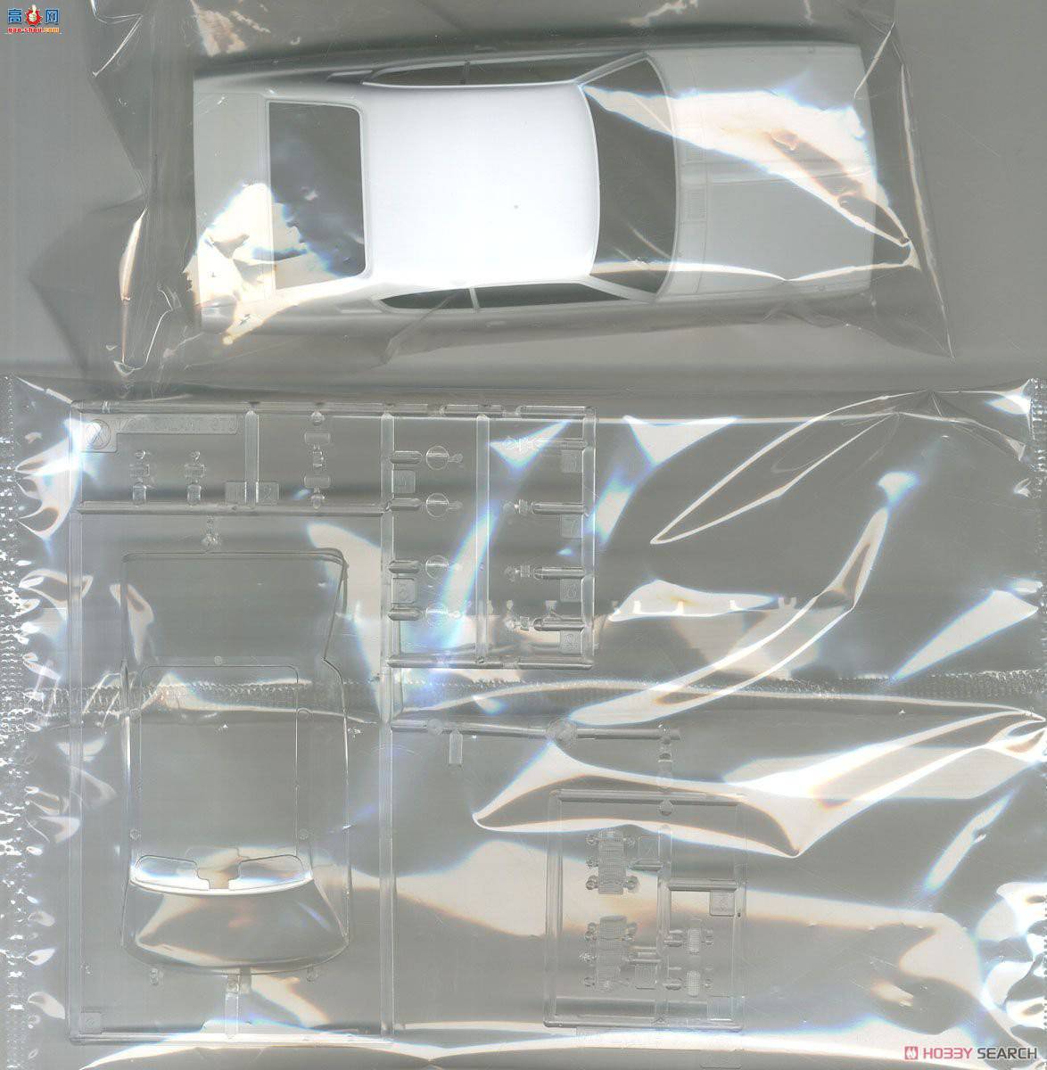 ȴ ܳ 20400  Galant GTO 2000GSR ڳ