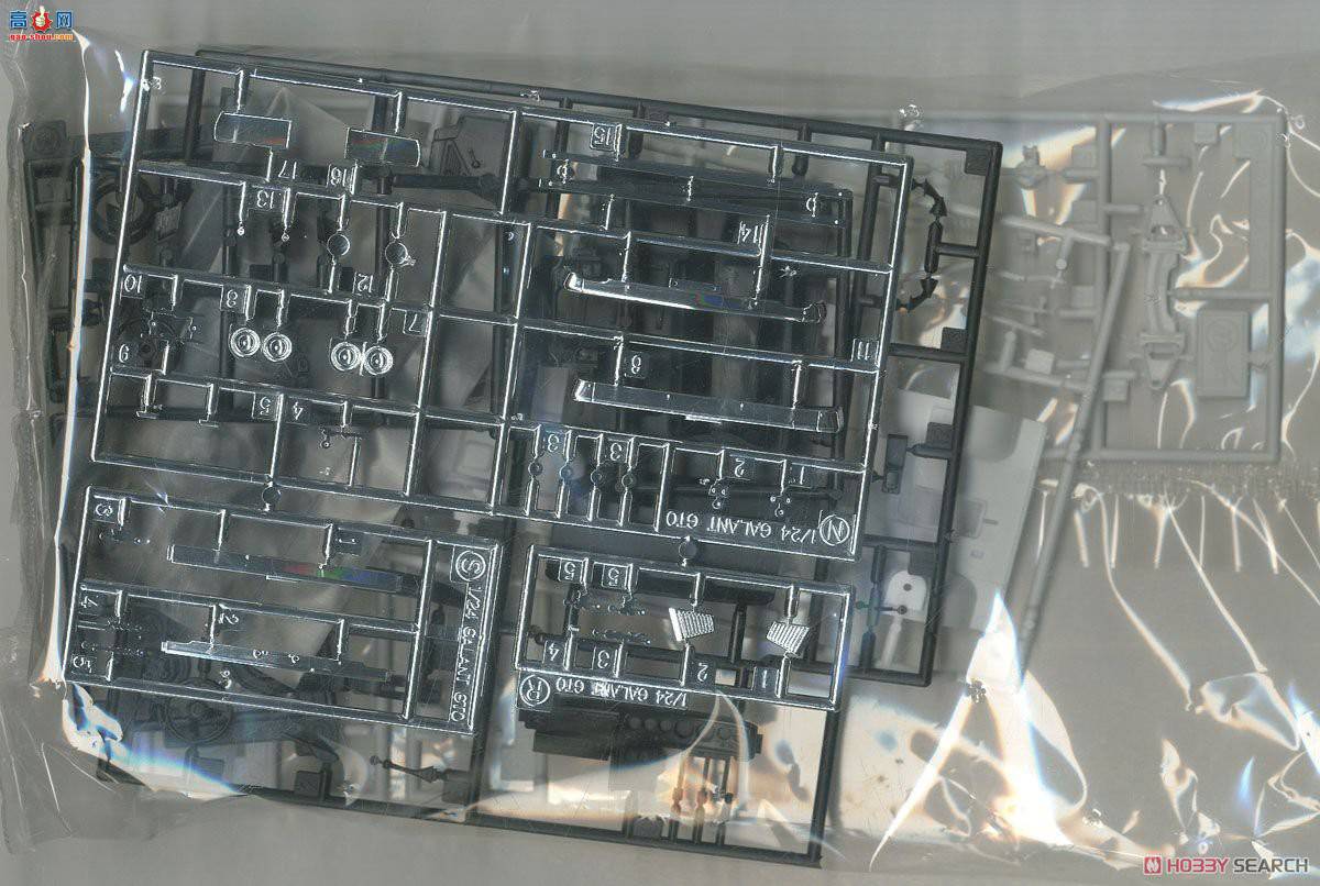 ȴ ܳ 20400  Galant GTO 2000GSR ڳ