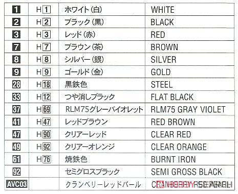 ȴ ܳ 20400  Galant GTO 2000GSR ڳ