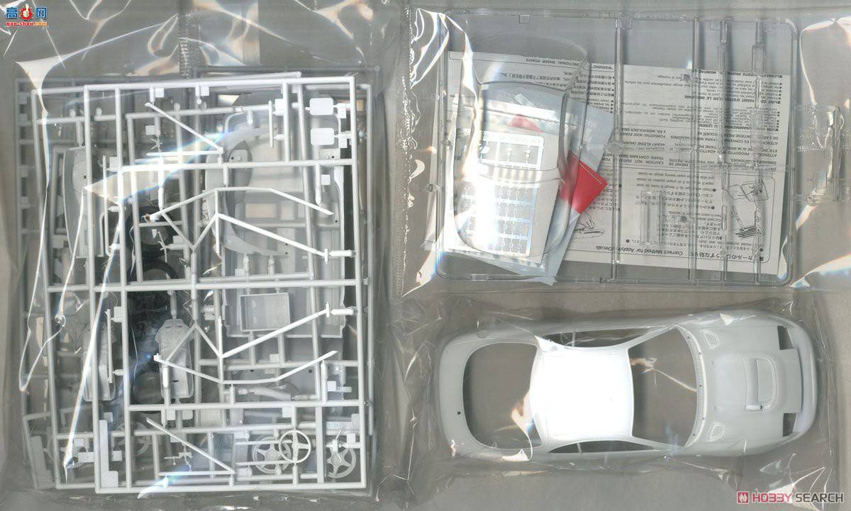 ȴ  20401  Celica Turbo 4WD`1993 Monte Carlo Rally`