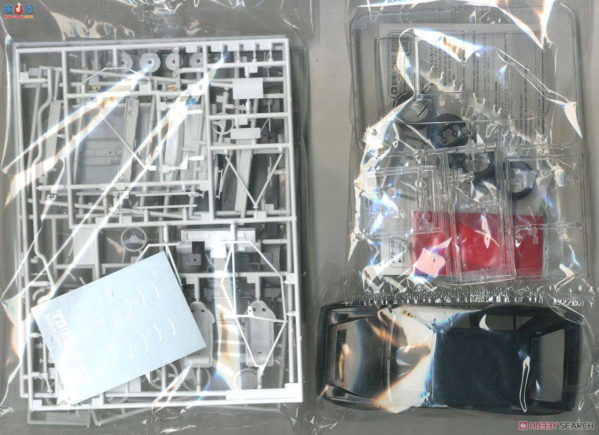 ���ȴ� ���� 20402 Esso `Super Delta` 93 ECR Pianca Barro ��ʤ��