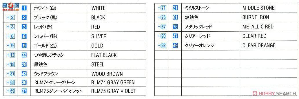 ���ȴ� ���� 20402 Esso `Super Delta` 93 ECR Pianca Barro ��ʤ��