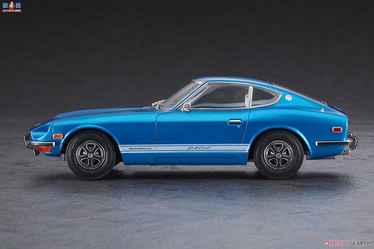���ȴ� �ܳ� 20405 Datsan 240Z HLS30����ݹ��