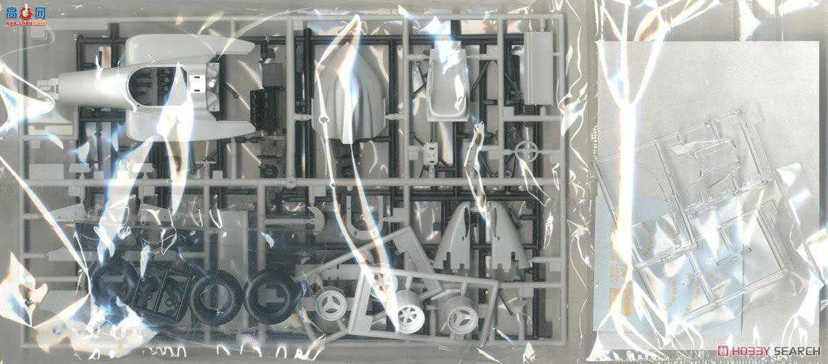 ���ȴ� ���� 20410 Wacoal Dome Reynard 89D