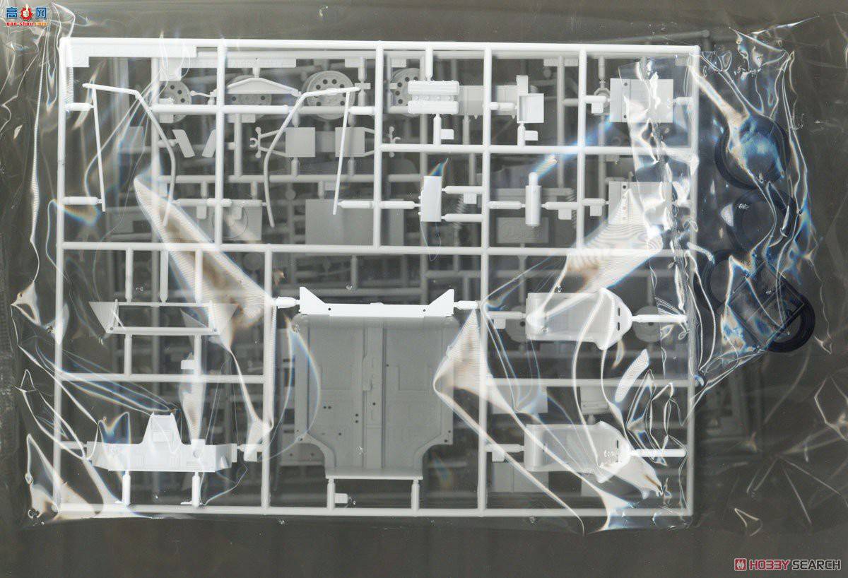 ���ȴ� ���� 20414 ������ 037 ������ `1994 ȫ�ձ� GT`