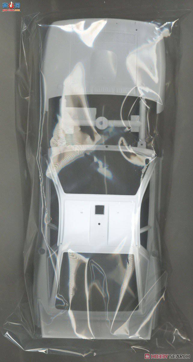 ���ȴ� ���� 20414 ������ 037 ������ `1994 ȫ�ձ� GT`