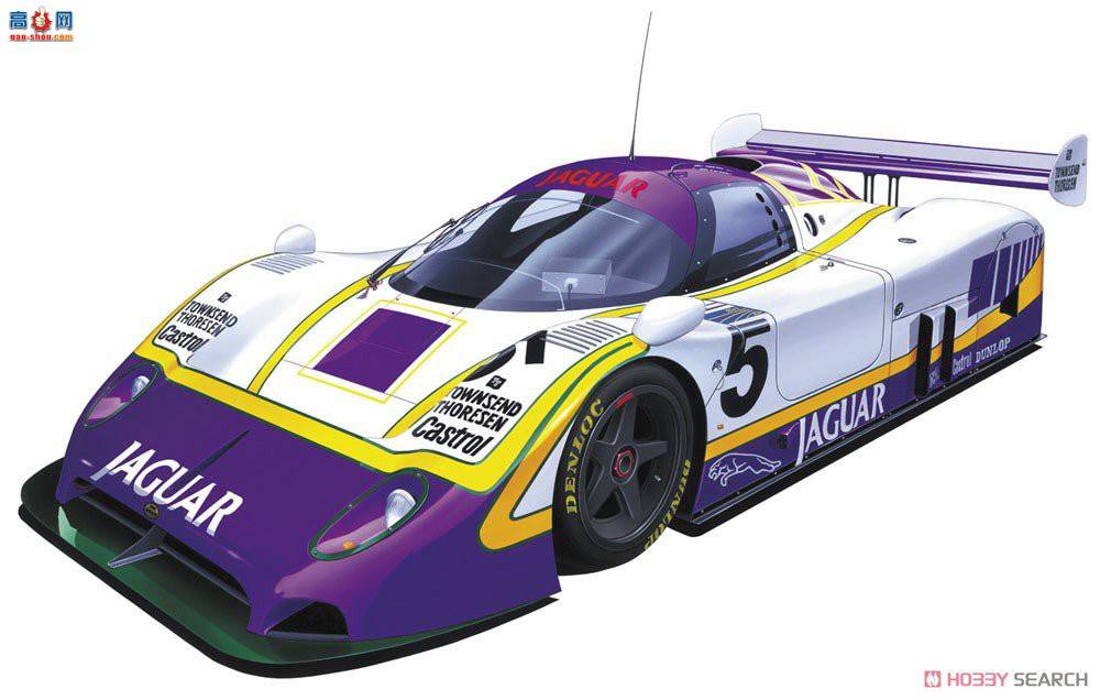 ���ȴ� ���� 20418 �ݱ�XJR-8������ͣ�