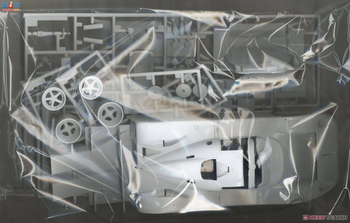 ���ȴ� ���� 20418 �ݱ�XJR-8������ͣ�