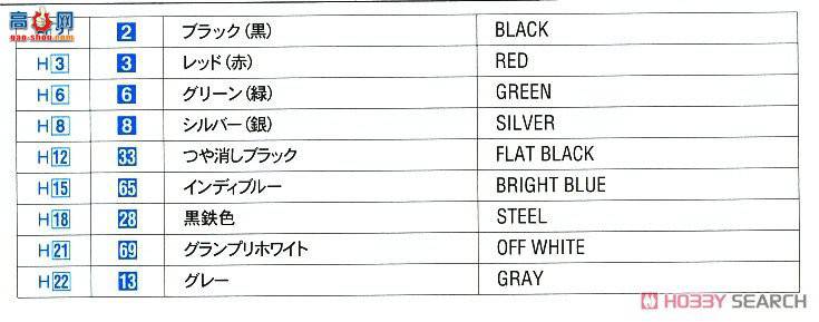 ���ȴ� ���� 20418 �ݱ�XJR-8������ͣ�