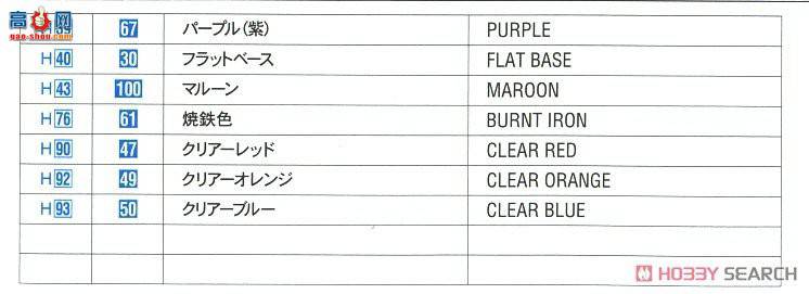 ���ȴ� ���� 20418 �ݱ�XJR-8������ͣ�