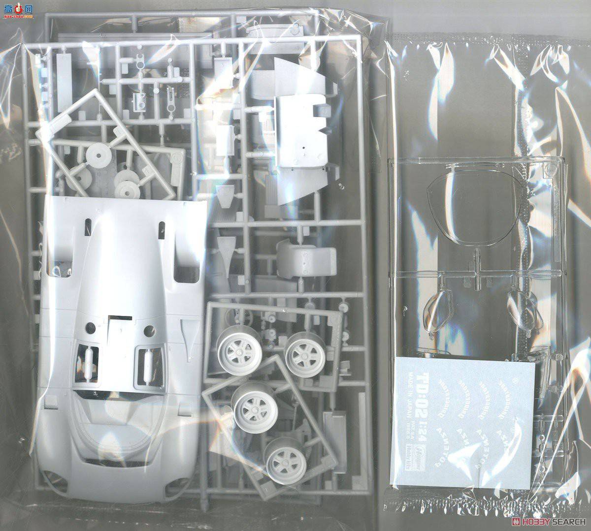 ���ȴ� ���� 20426 Minolta Toyota 88C����â�ͣ�