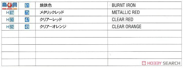 ���ȴ� ���� 20426 Minolta Toyota 88C����â�ͣ�