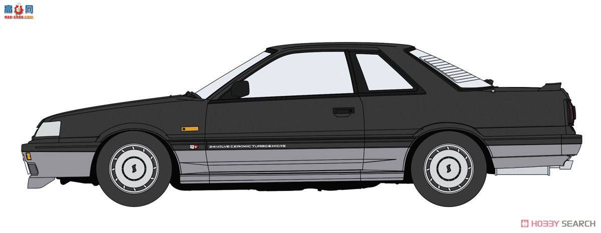 ȴ γ 20428 ղ GTS-X (R31)