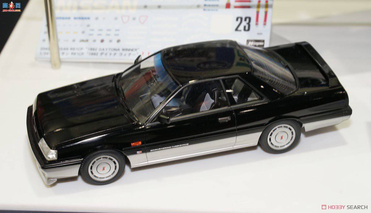 ȴ γ 20428 ղ GTS-X (R31)