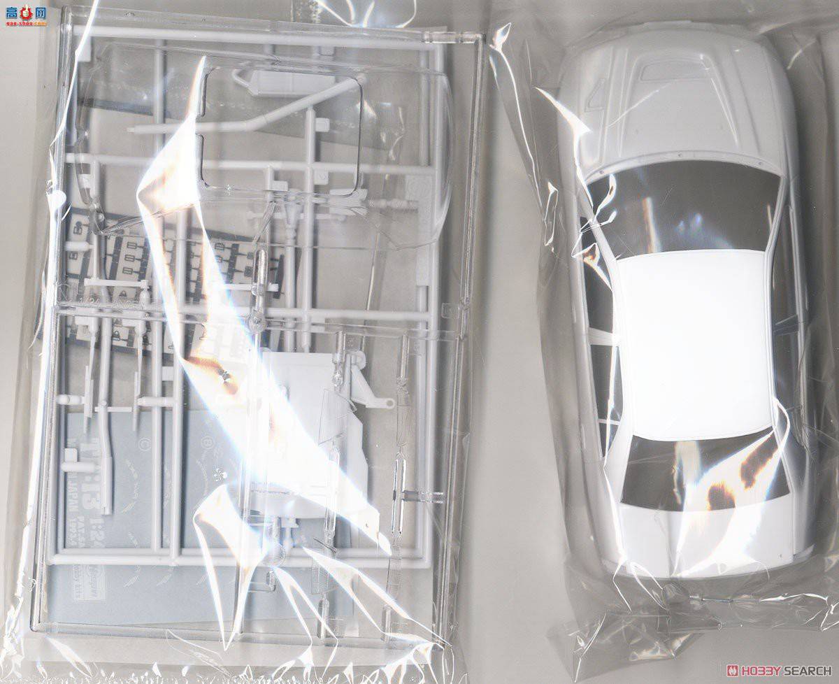 ���ȴ� ���� 20435 ���� Lancer Evolution IV `1997 Acropolis Rally`