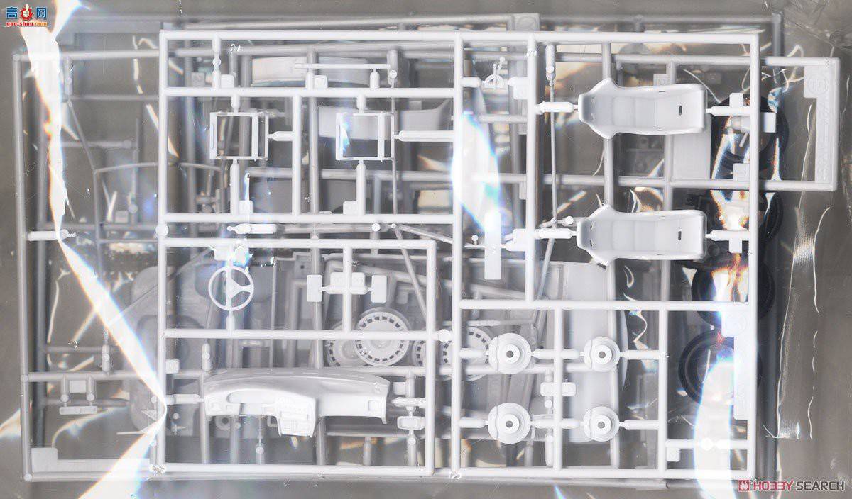 ���ȴ� ���� 20435 ���� Lancer Evolution IV `1997 Acropolis Rally`