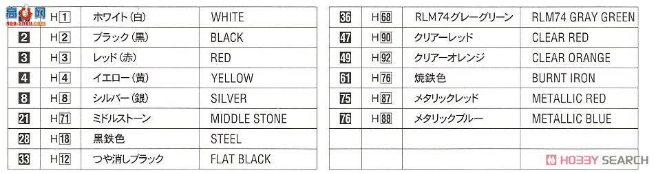 ���ȴ� ���� 20435 ���� Lancer Evolution IV `1997 Acropolis Rally`