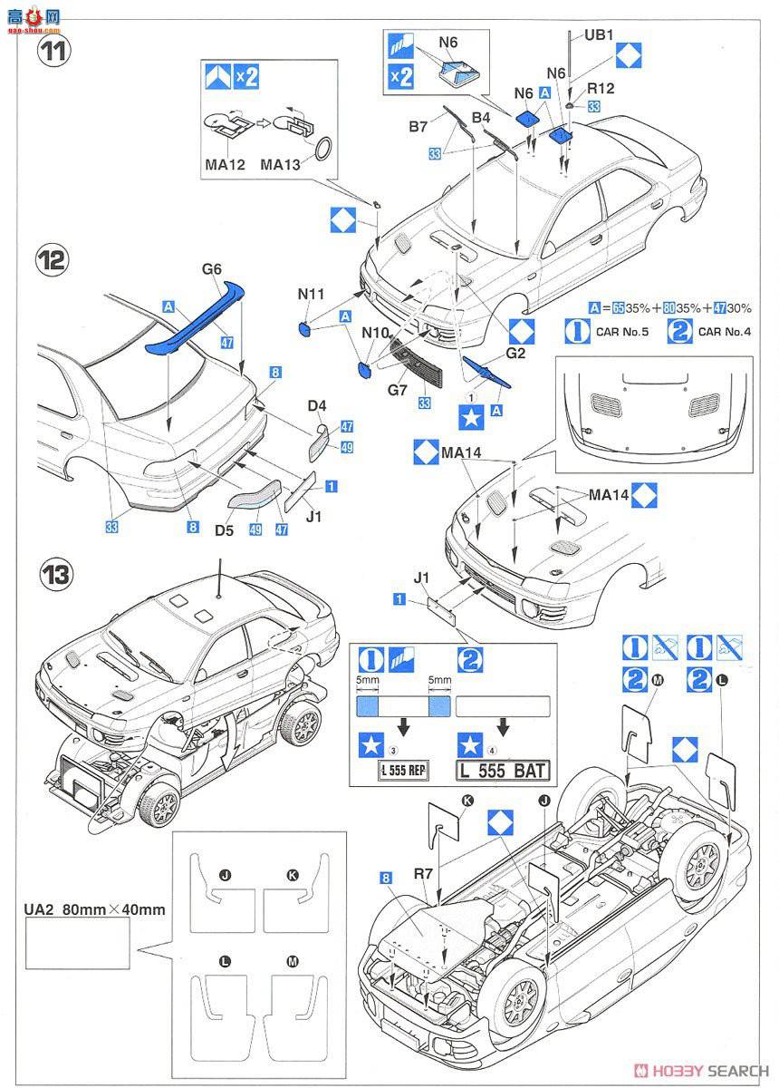 ȴ  20436 ˹³ `94 RAC `95 ؿھ`