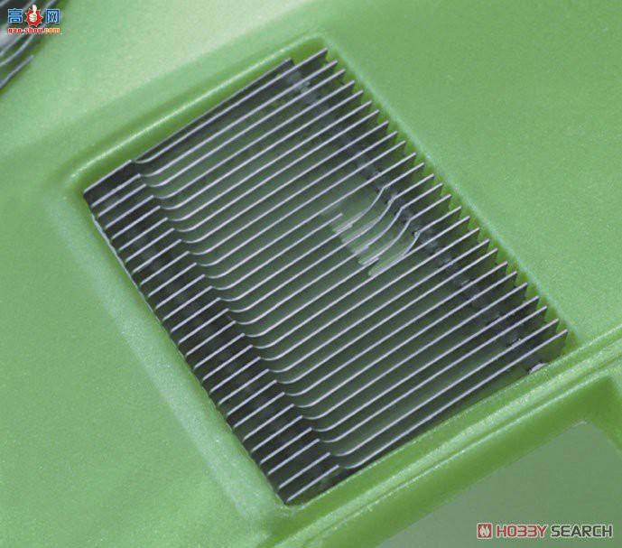 ȴ ܳ 20439  Miura P400 SV `Detail Up Version`