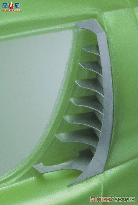 ȴ ܳ 20439  Miura P400 SV `Detail Up Version`