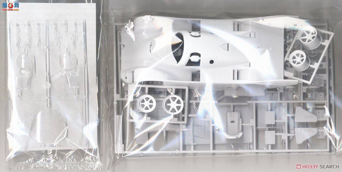 ���ȴ� ���� 20445 ��ʱ�� 962C `1986 WSPC`