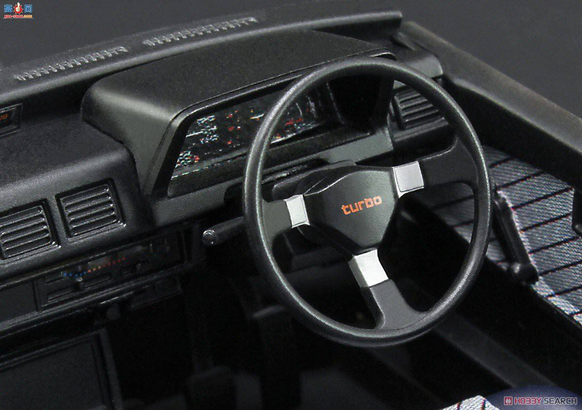 ���ȴ� �γ� 20449 ���� Starlet EP71 Turbo S (3 ��) ���ڳ���