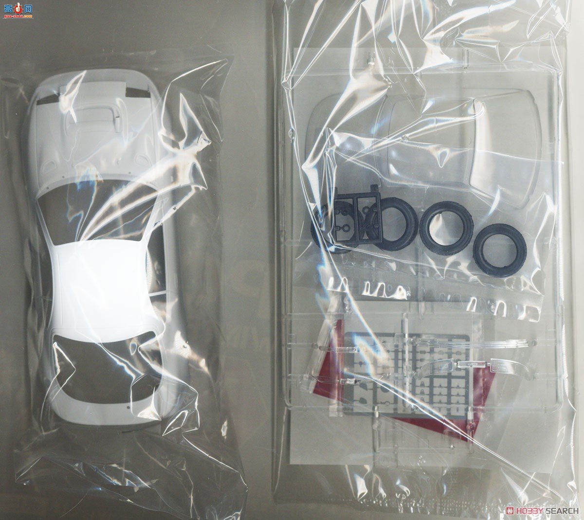 ȴ  20466  Celica Turbo 4WD `Grifone 1994 Sanremo Rally`