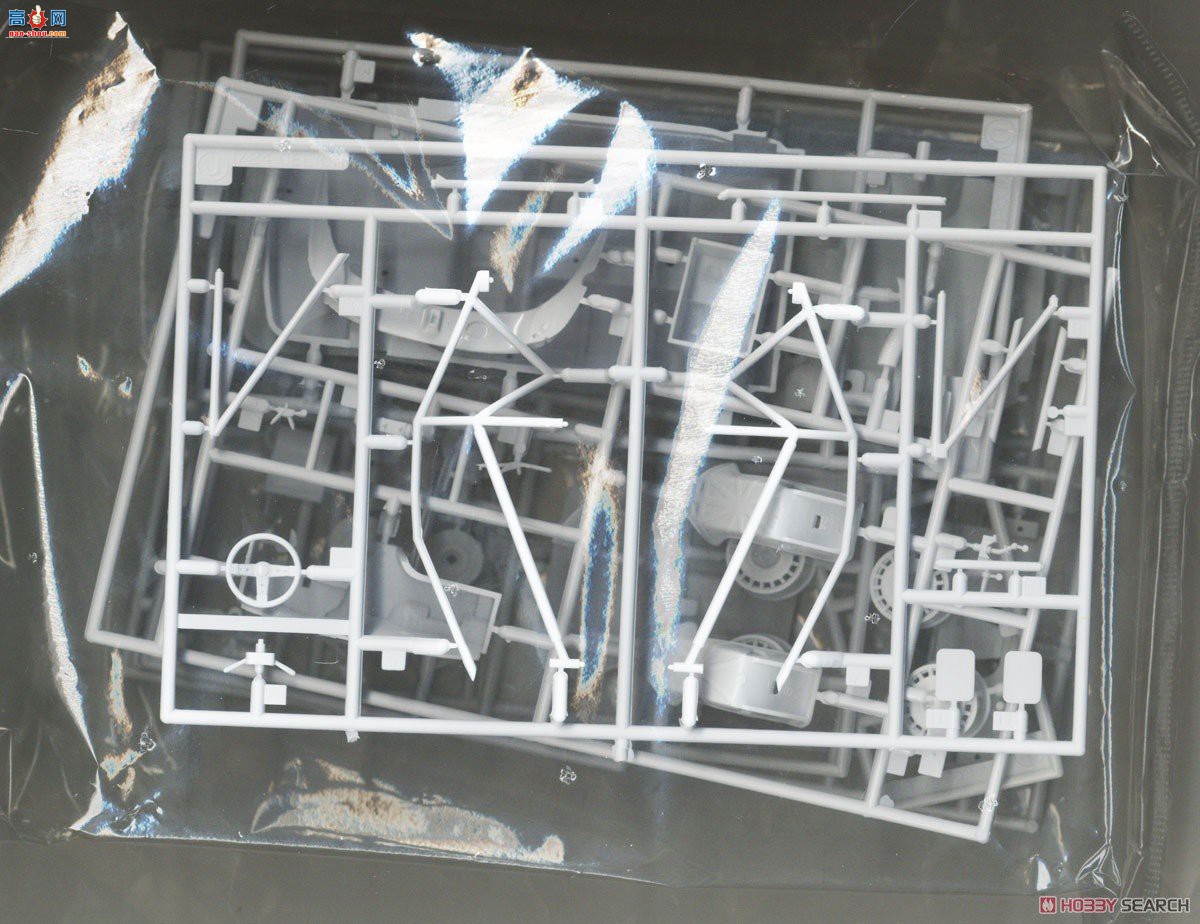 ȴ  20466  Celica Turbo 4WD `Grifone 1994 Sanremo Rally`