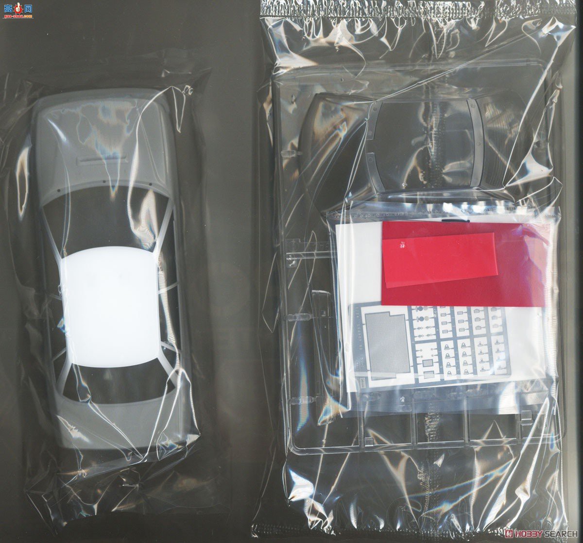 ���ȴ� ���� 20467 ˹��³ Legacy RS `1993 RAC Rally`