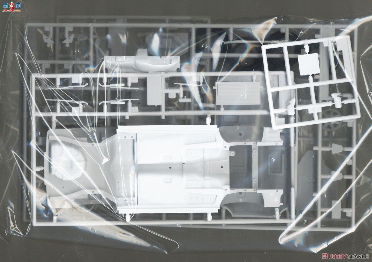 ���ȴ� ���� 20467 ˹��³ Legacy RS `1993 RAC Rally`