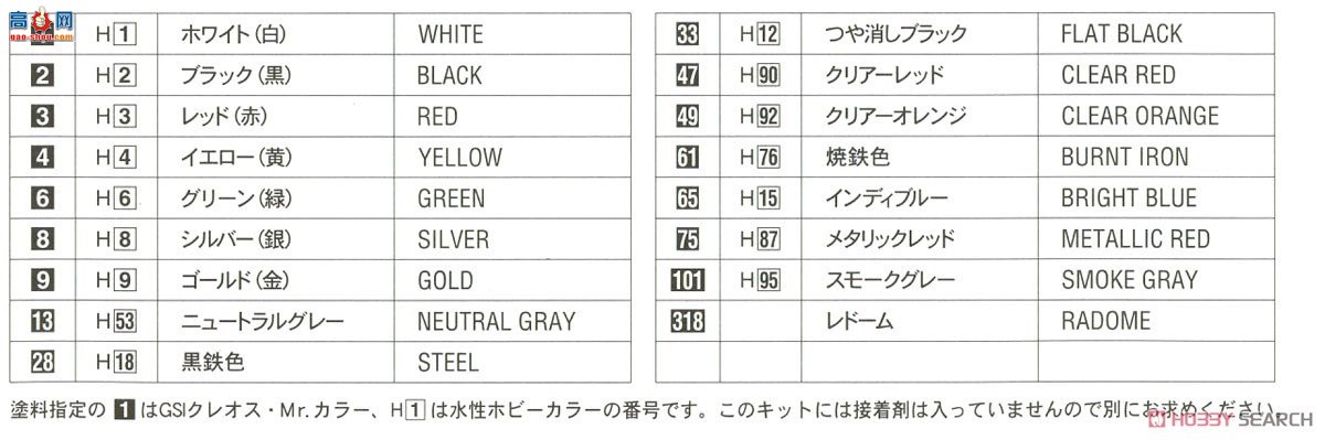 ���ȴ� ���� 20467 ˹��³ Legacy RS `1993 RAC Rally`