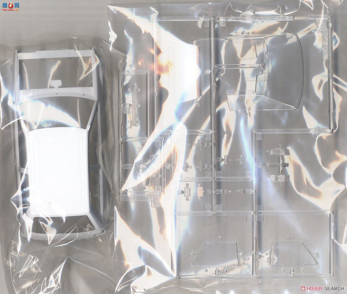 ȴ γ 20473  Starlet EP71 Turbo S (3 door) Late model Super Limited