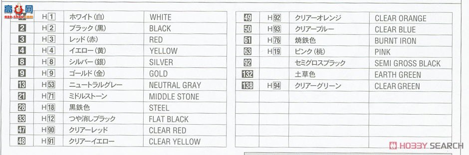 ���ȴ� ���� 20474 Itariya Nissan R92CP `1993 Suzuka 1000km Race Winner`