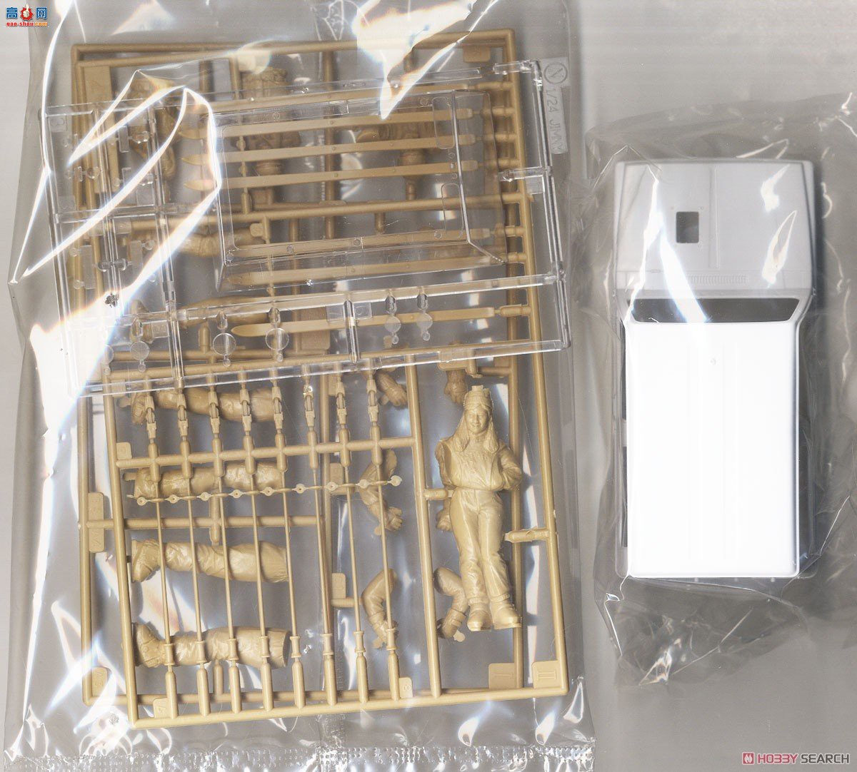 ȴ ԽҰ 20476 ľķ`ѩ`