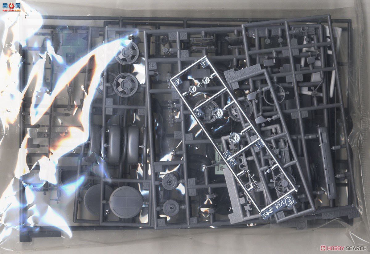 ȴ ԽҰ 20476 ľķ`ѩ`