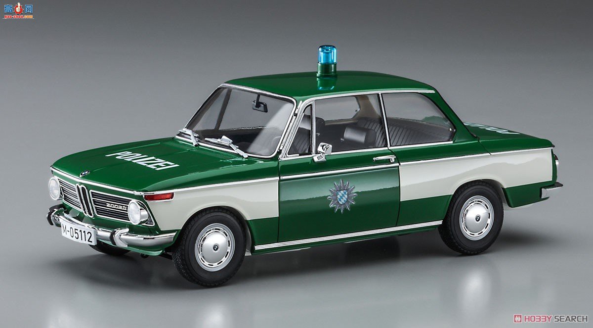 ȴ  20478 BMW 2002 ti ``