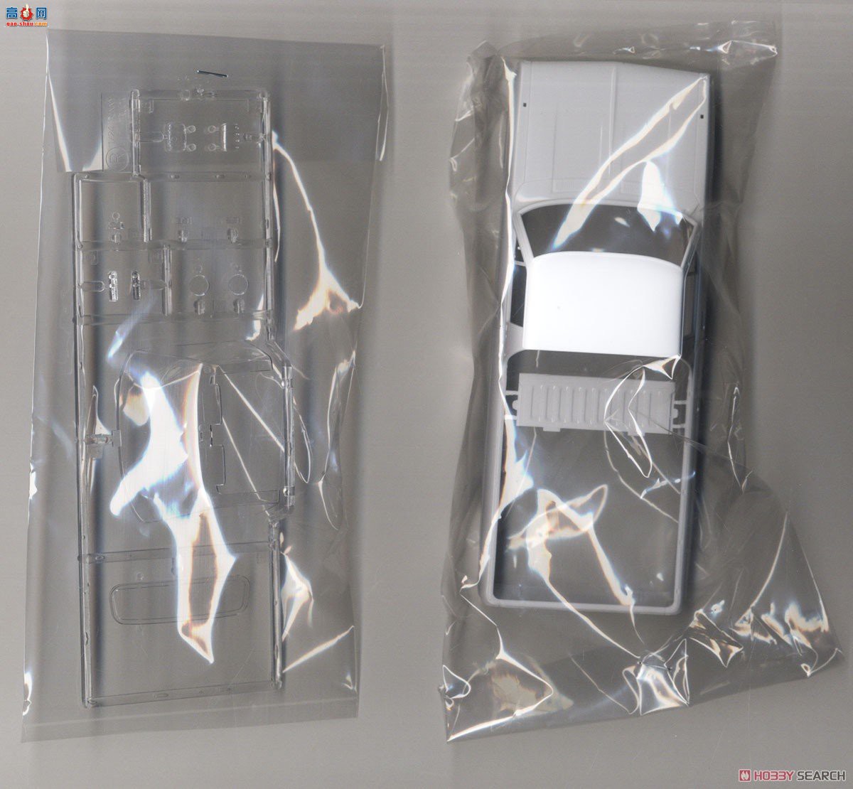 ȴ Ƥ 20482 Dat Sun Sunny Truck Long Body Deluxe `Nissan Service Car`