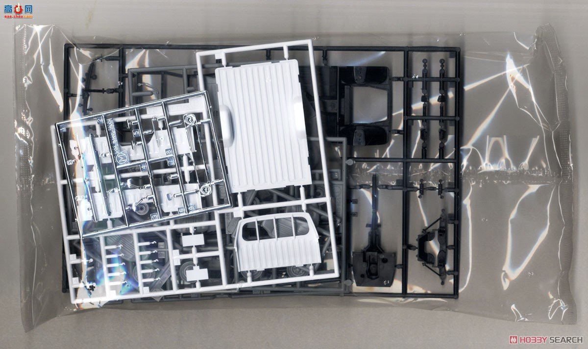 ȴ Ƥ 20482 Dat Sun Sunny Truck Long Body Deluxe `Nissan Service Car`