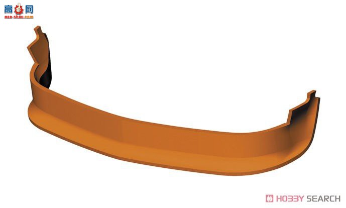 ȴ ܳ 20487 Datsan 240Z °