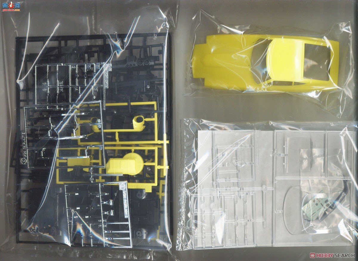 ȴ ܳ 20487 Datsan 240Z °