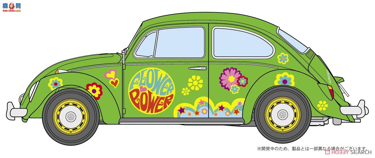 ȴ ܳ 20488 ڼ׿ǳ`Flower Power`