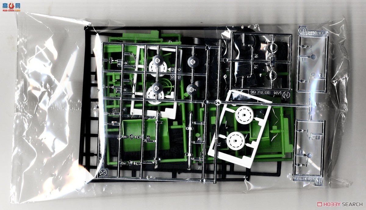 ȴ ܳ 20488 ڼ׿ǳ`Flower Power`