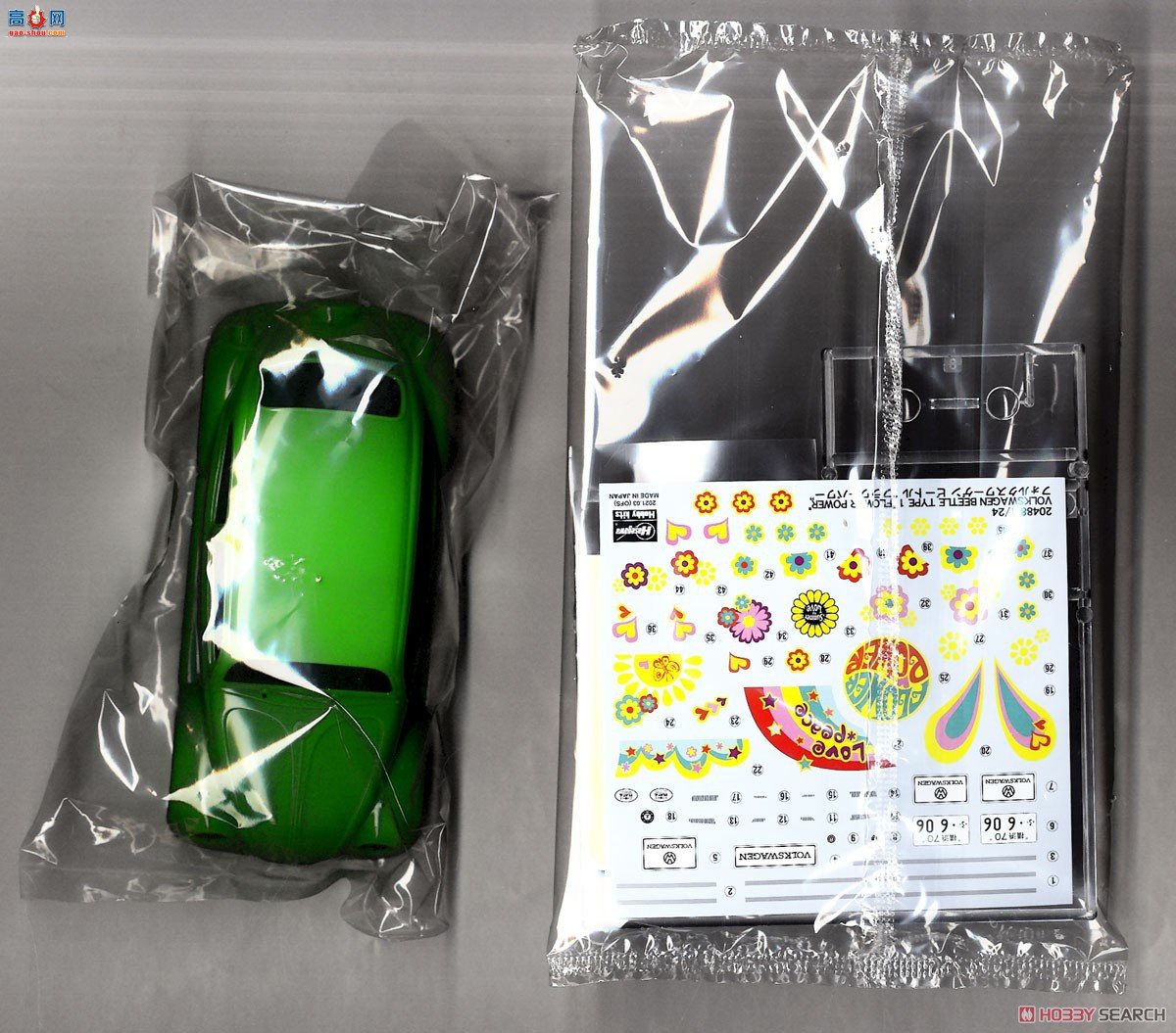 ȴ ܳ 20488 ڼ׿ǳ`Flower Power`