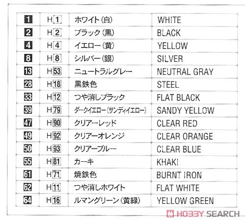 ȴ ܳ 20488 ڼ׿ǳ`Flower Power`
